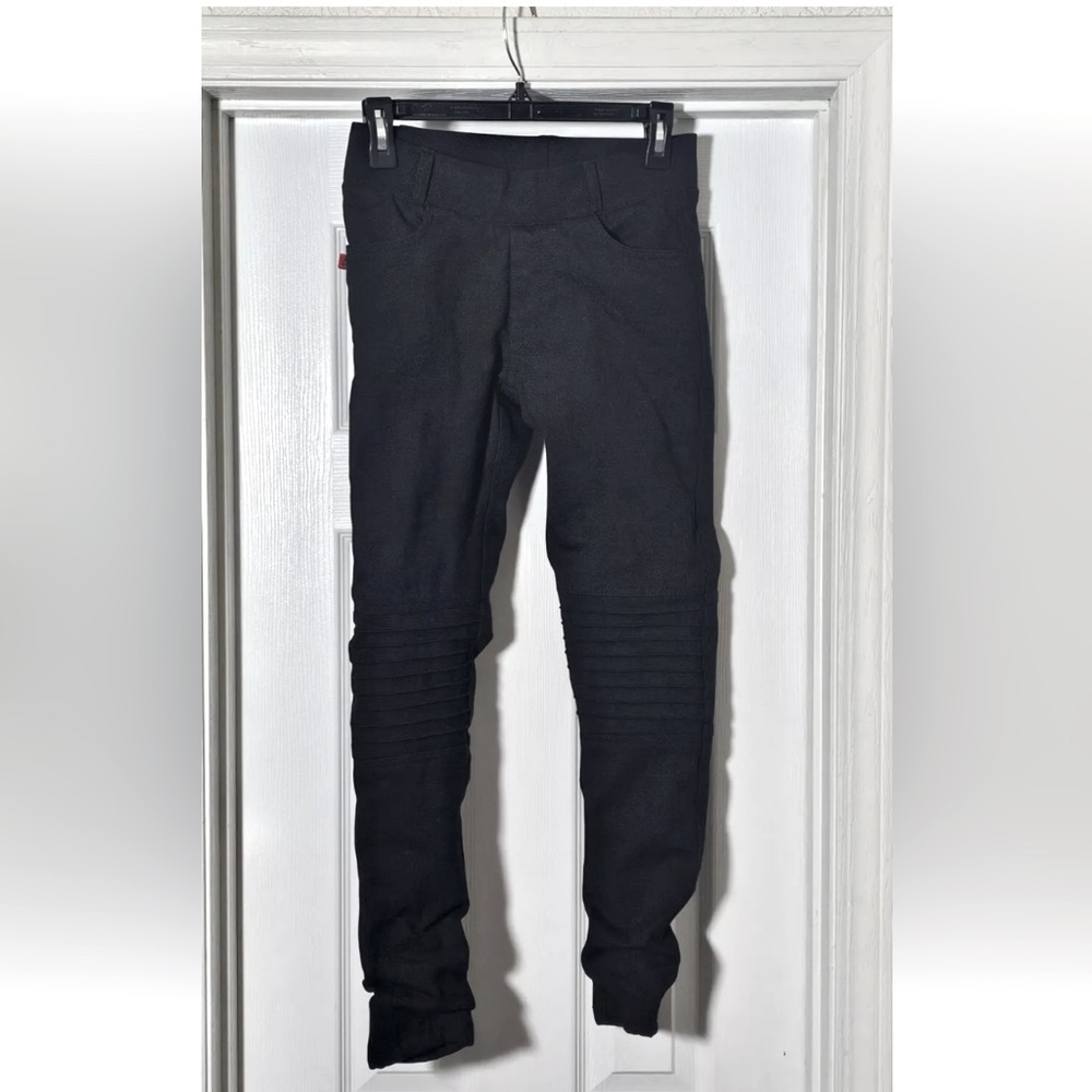 GoGo Gear Womens Motorcycle Pant